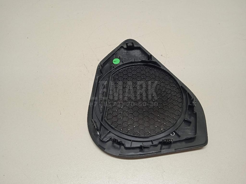 Решетка динамика для  Acura MDX 2001-2006
