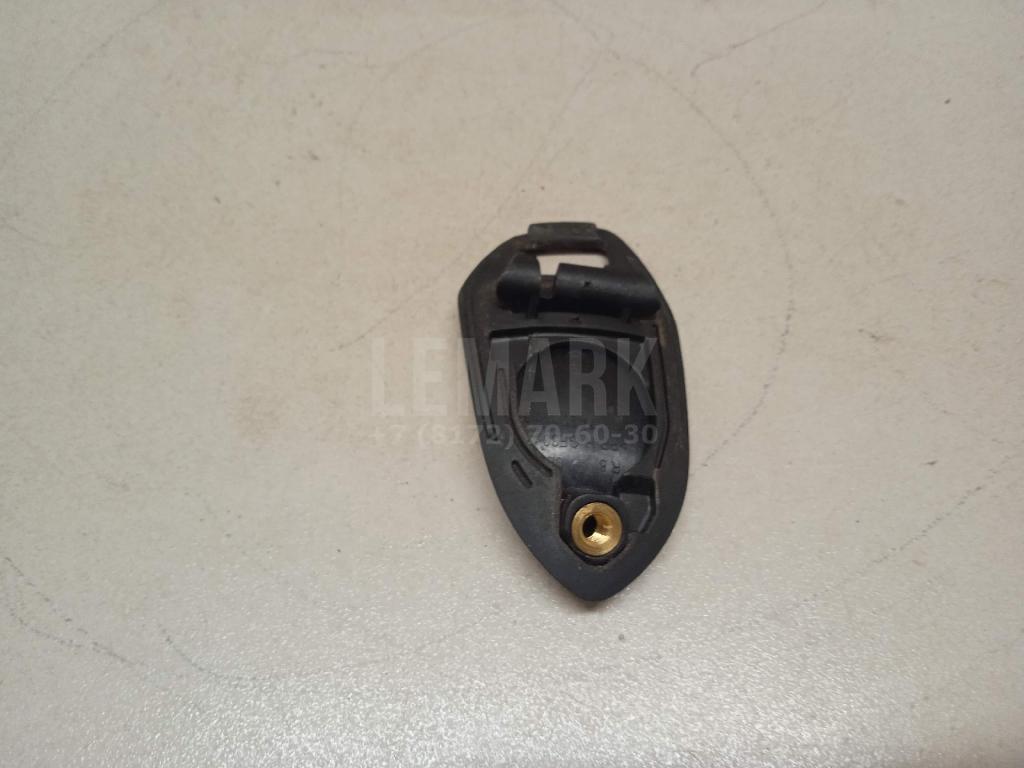 Прокладка ручки двери для  Alfa Romeo 147 2001-2010