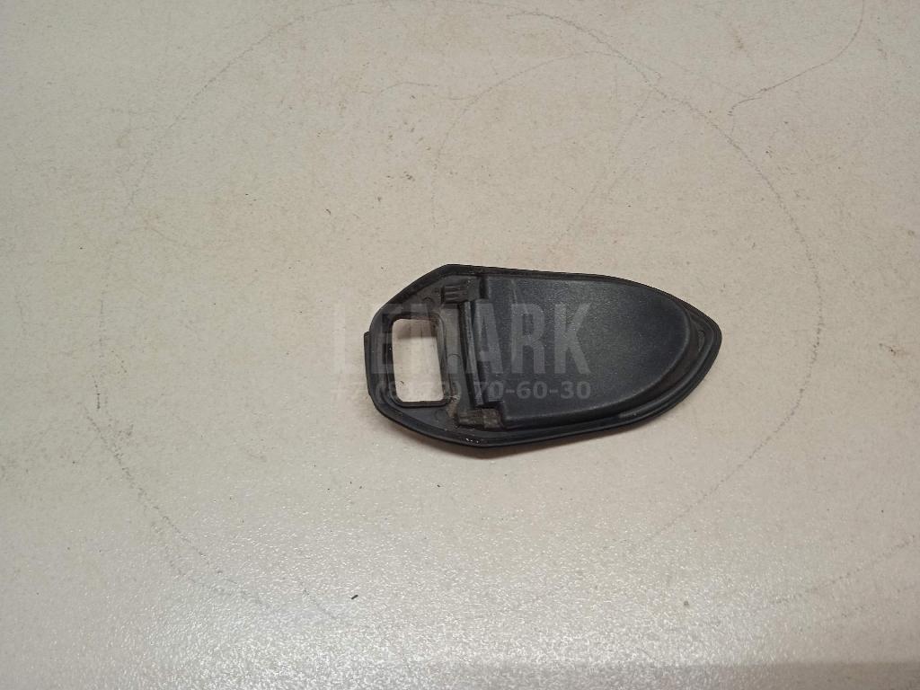 Прокладка ручки двери для  Alfa Romeo 147 2001-2010