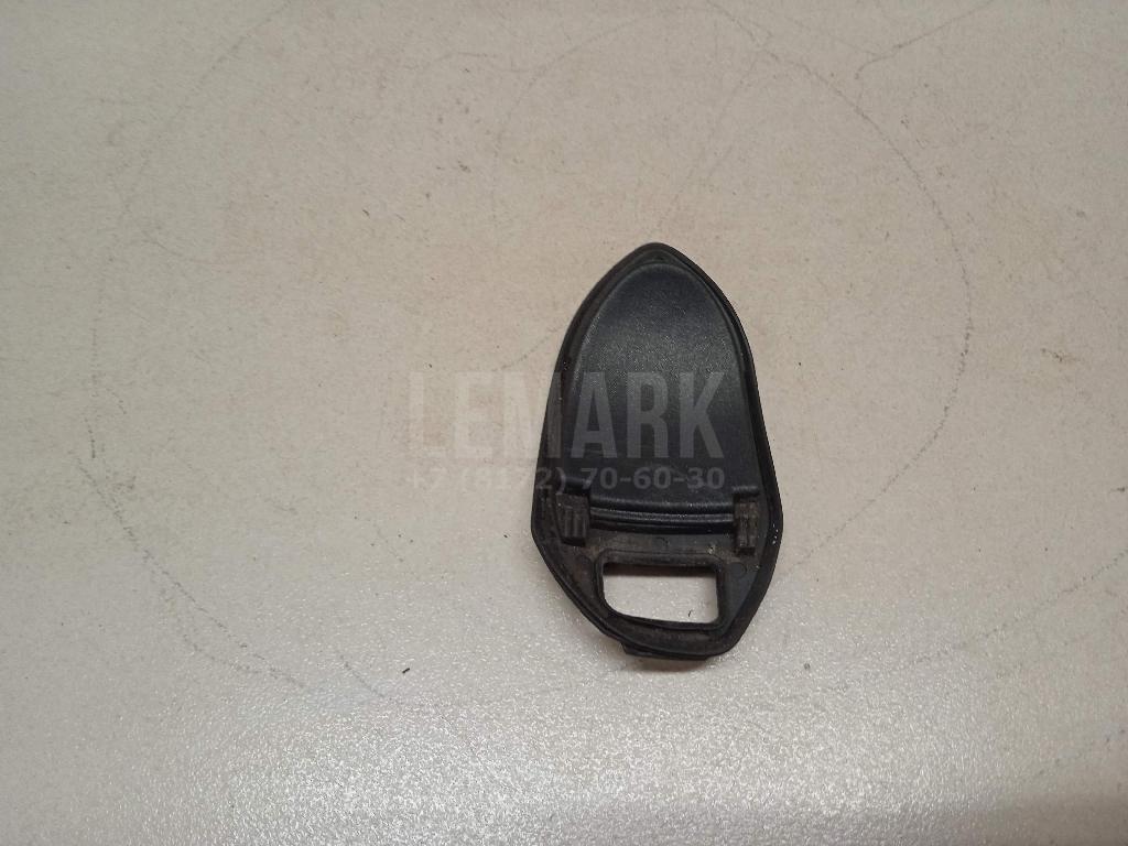 Прокладка ручки двери для  Alfa Romeo 147 2001-2010