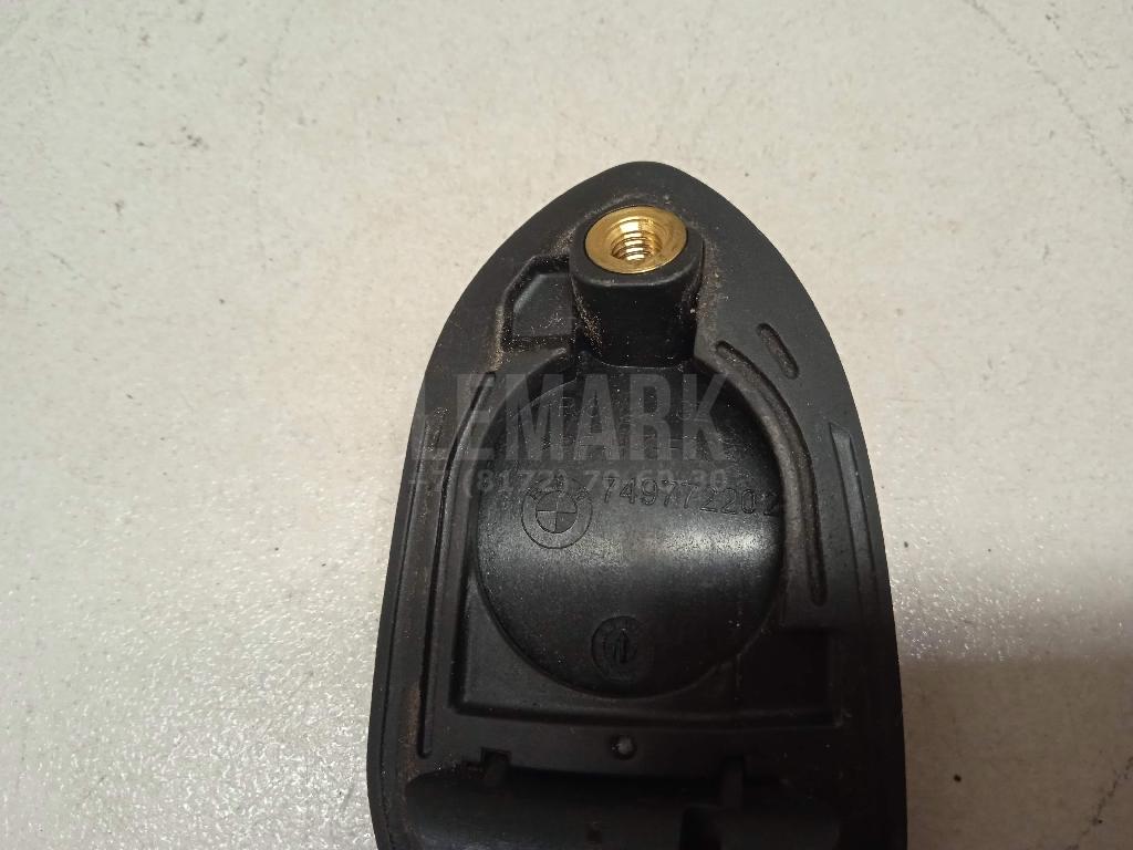 Прокладка ручки двери для  Alfa Romeo 147 2001-2010