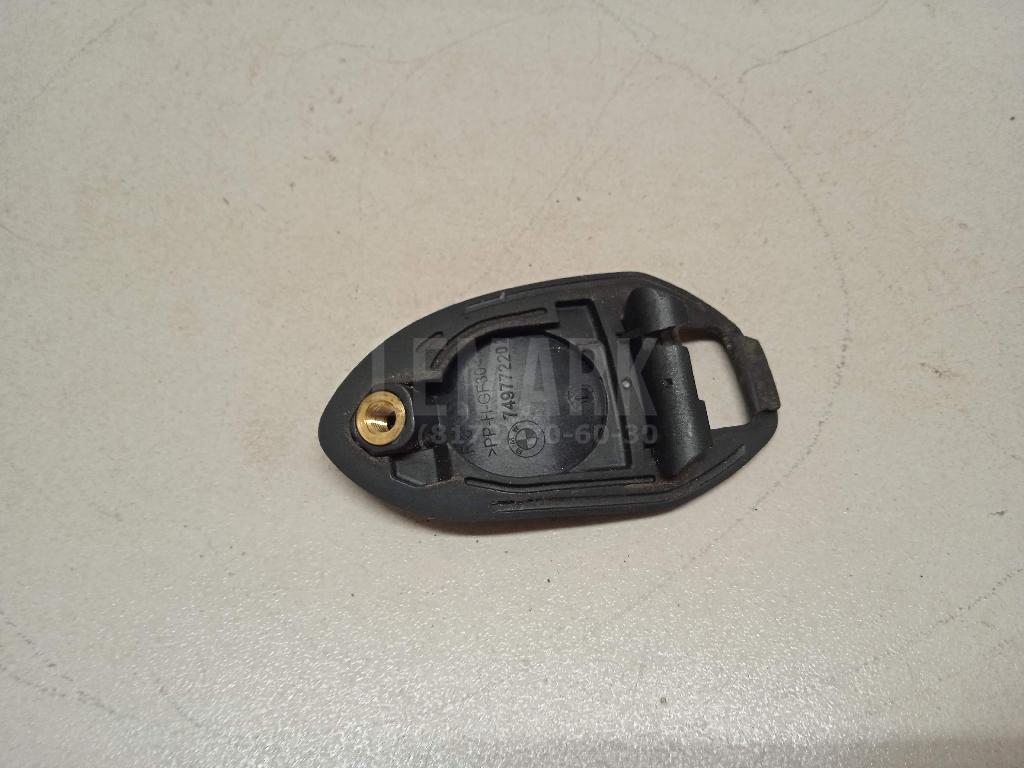 Прокладка ручки двери для  Alfa Romeo 147 2001-2010
