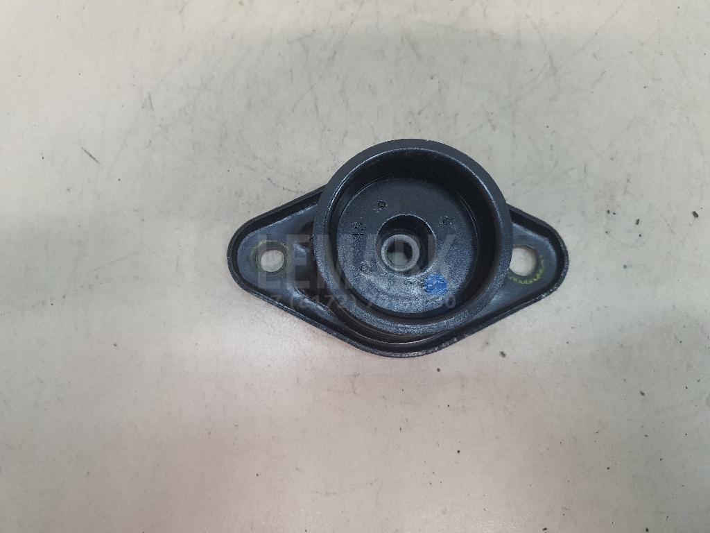 Опора заднего амортизатора 55330D7000 Hyundai-Kia