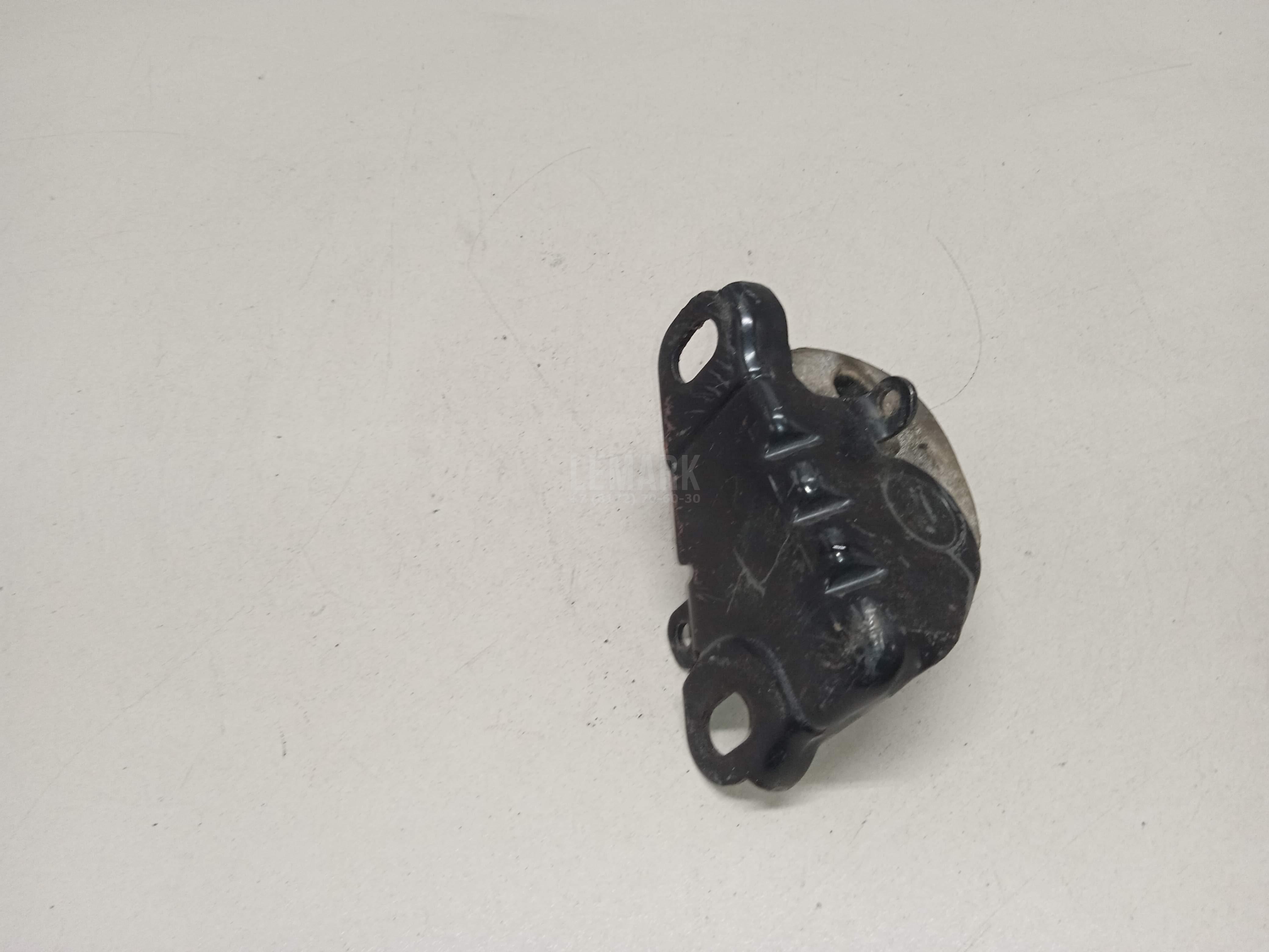 Кронштейн глушителя для  BMW 4-serie F32/F33/F82 2012-2020