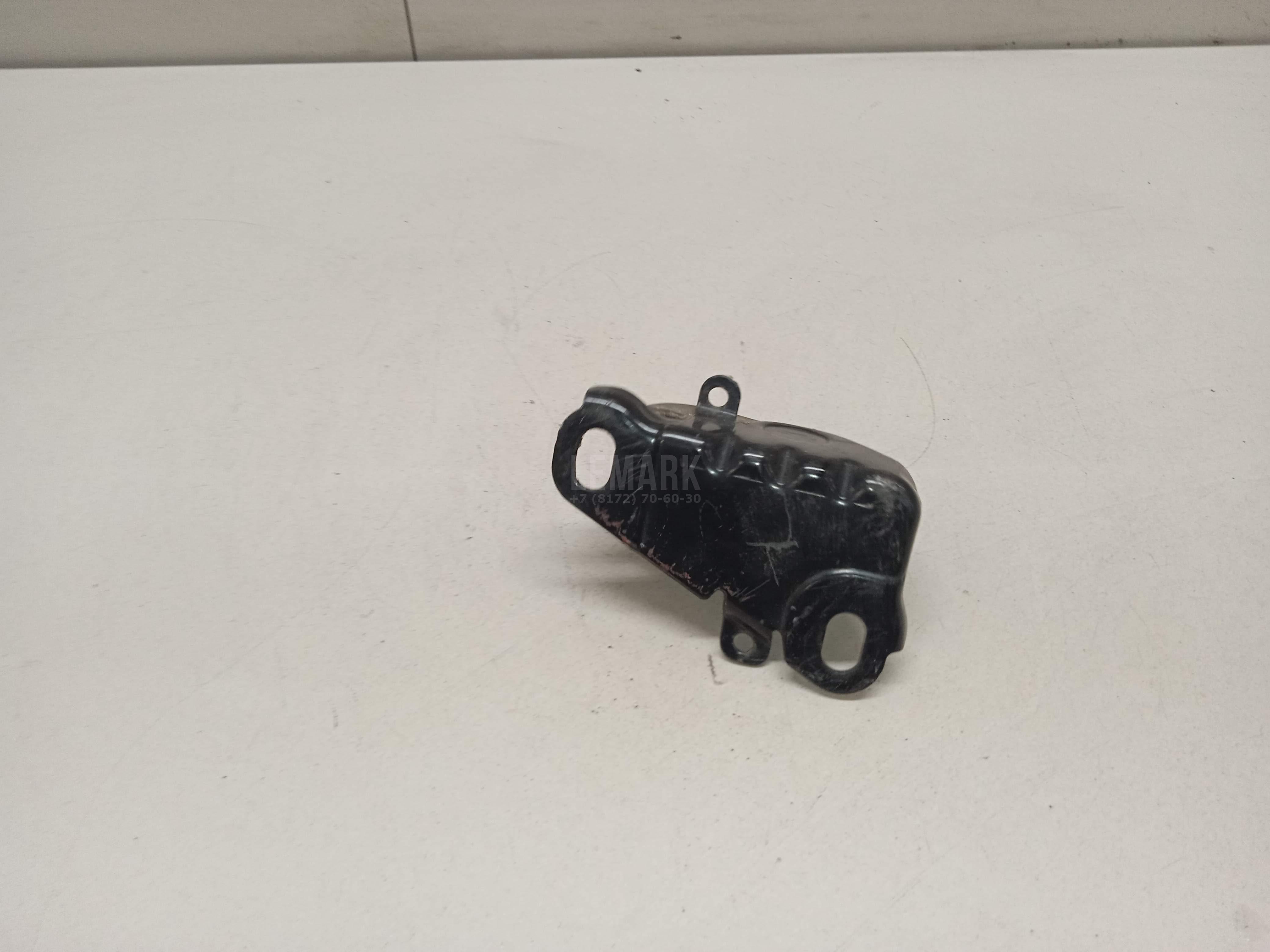 Кронштейн глушителя для  BMW 4-serie F32/F33/F82 2012-2020