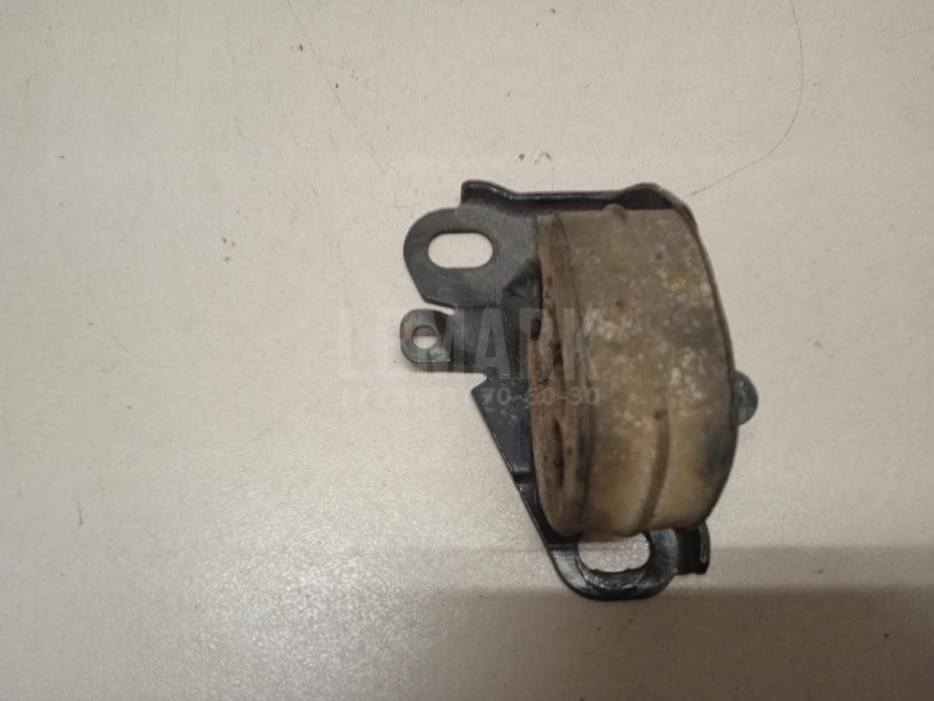 Кронштейн глушителя для  BMW 4-serie F32/F33/F82 2012-2020