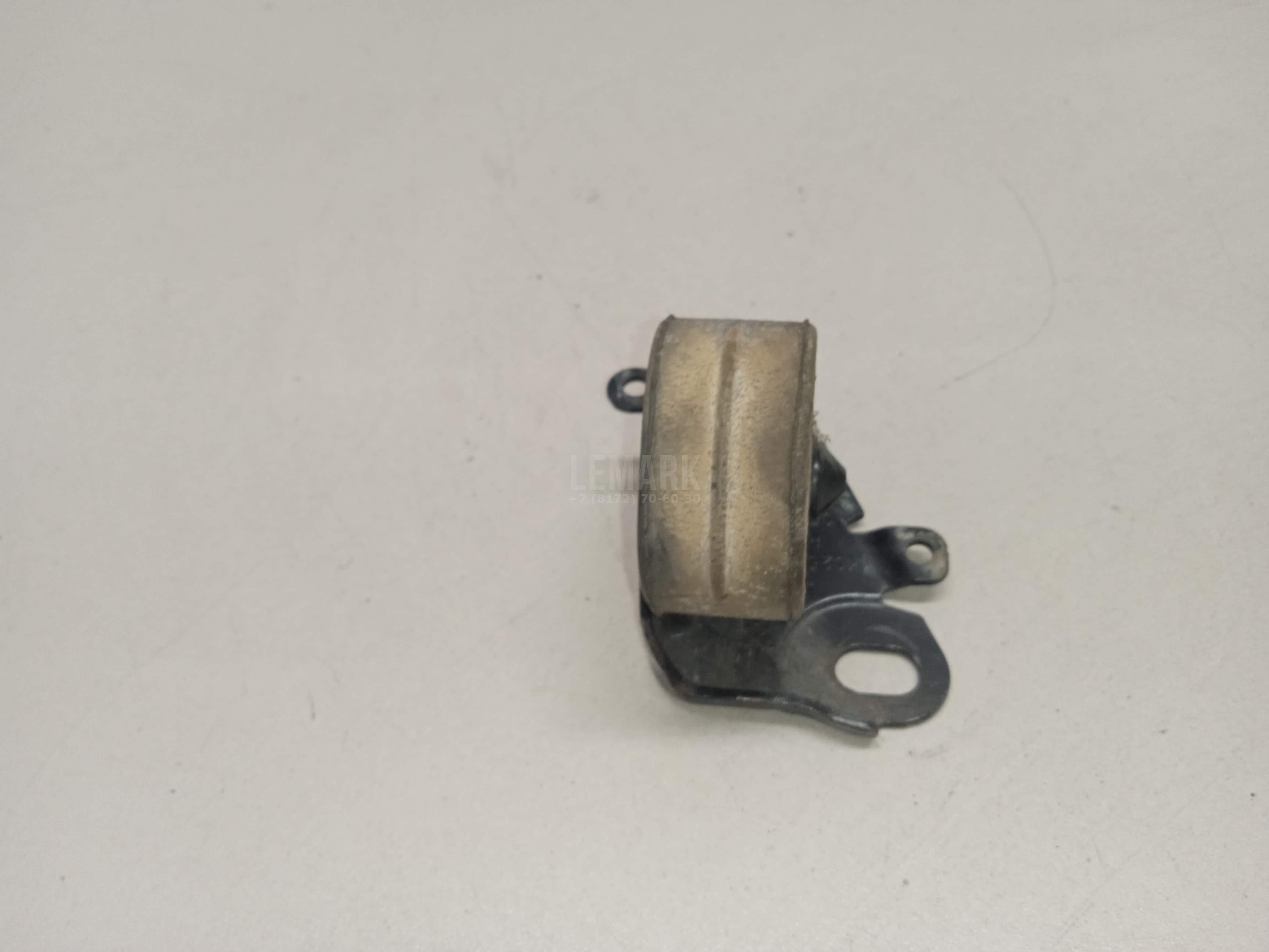 Кронштейн глушителя для  BMW 4-serie F32/F33/F82 2012-2020