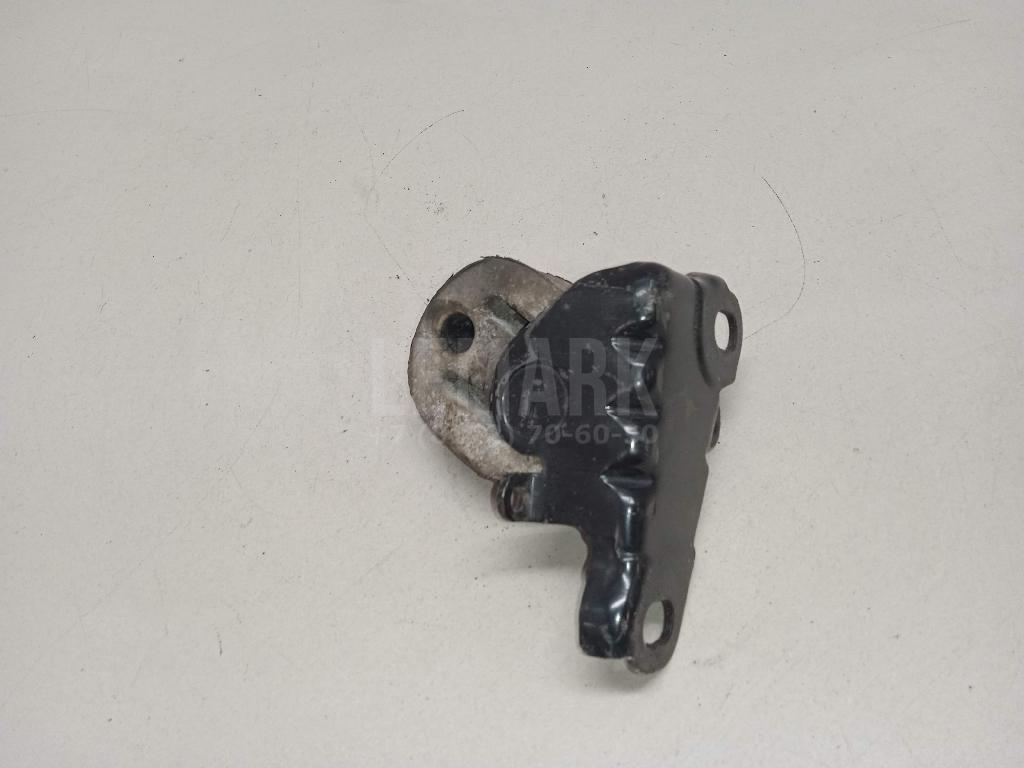 Кронштейн глушителя для  BMW 4-serie F32/F33/F82 2012-2020