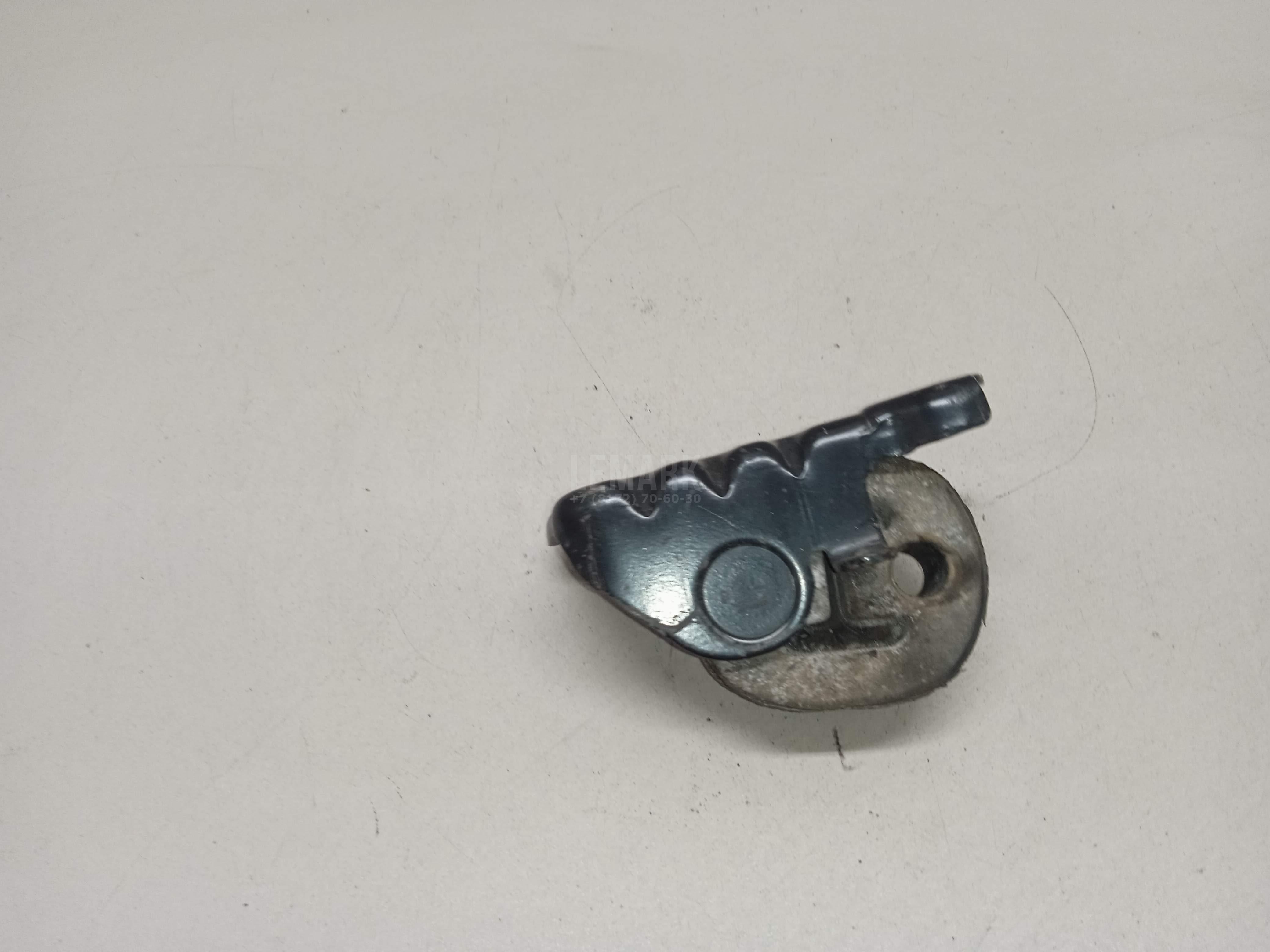Кронштейн глушителя для  BMW 4-serie F32/F33/F82 2012-2020