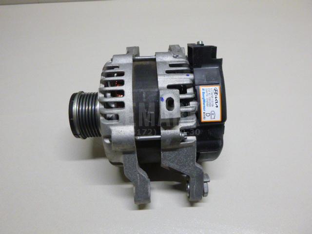 Генератор 373002R000 Hyundai-Kia