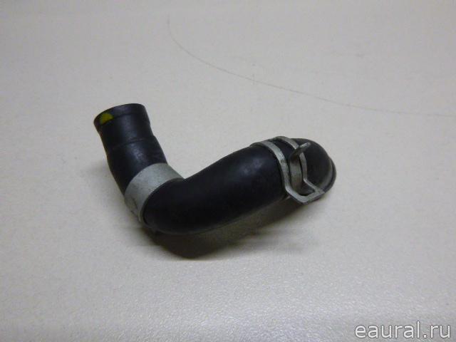 Шланг системы охлаждения