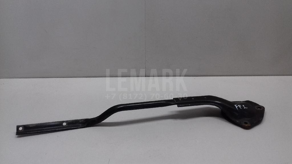 Растяжка столбов 3M5111009AE Ford