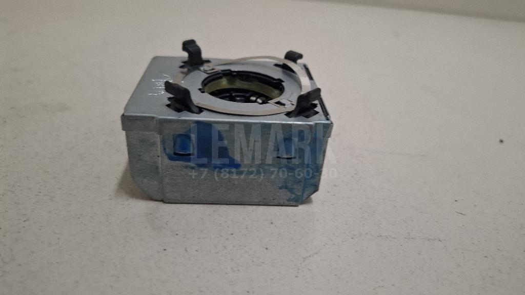 Блок ксеноновой лампы для  BMW 3-serie F34 GT 2012-2020