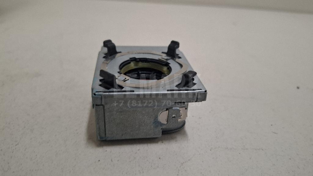 Блок ксеноновой лампы для  BMW 3-serie F34 GT 2012-2020
