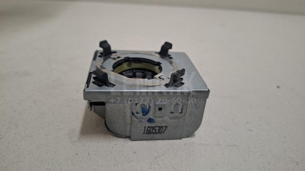 Блок ксеноновой лампы для  BMW 3-serie F34 GT 2012-2020