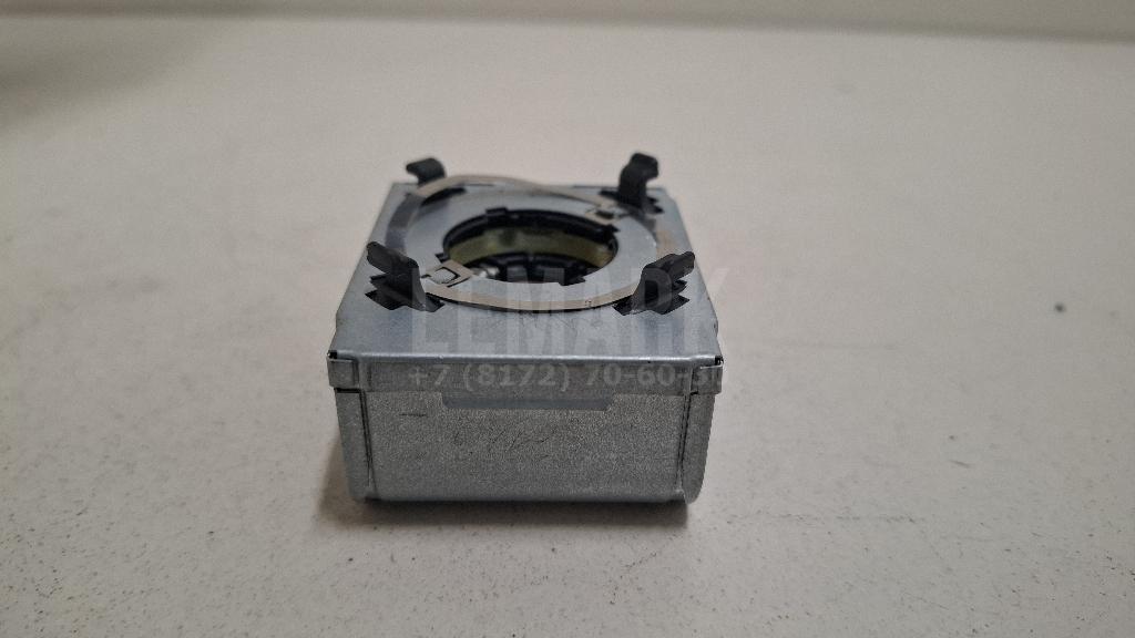 Блок ксеноновой лампы для  BMW 3-serie F34 GT 2012-2020
