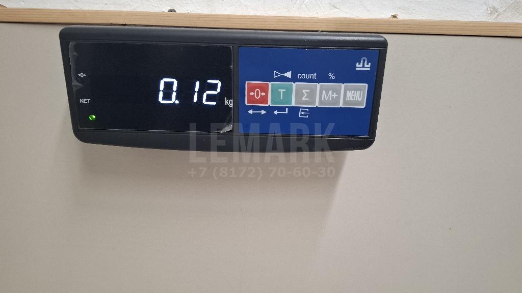 Блок ксеноновой лампы для  BMW 3-serie F34 GT 2012-2020