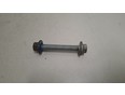 Болт заднего рычага