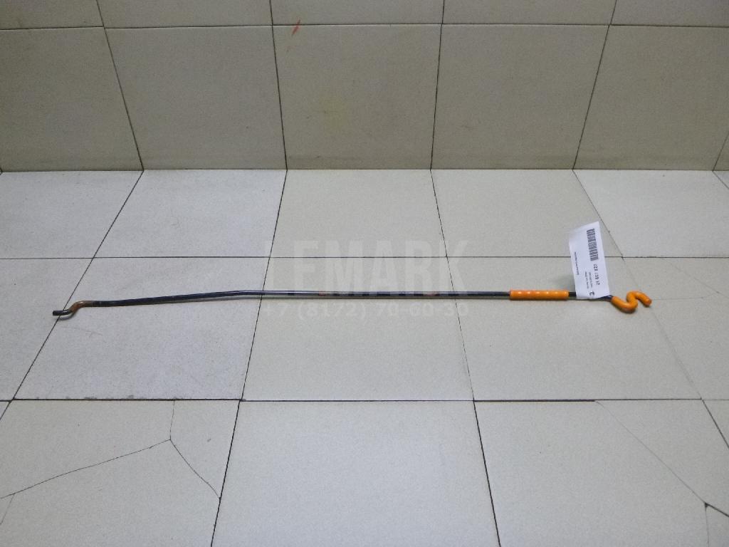 Держатель капота 5L0823363 VAG