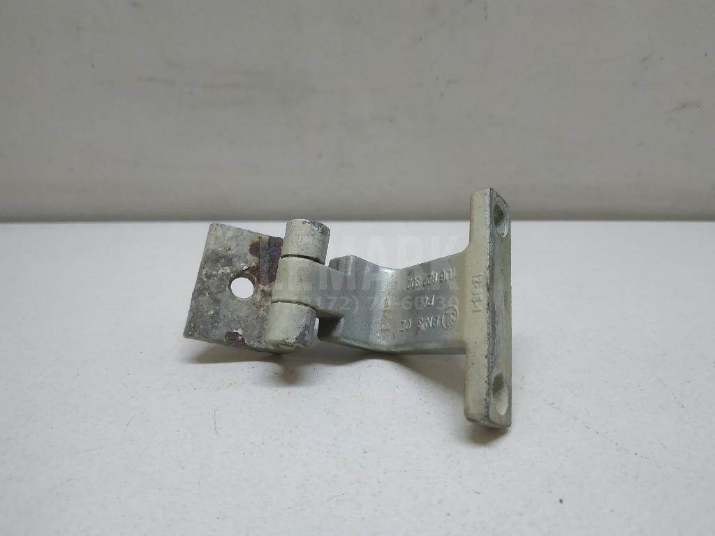 Петля двери багажника 1U6827302 VAG