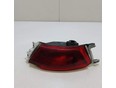 Фонарь задний в бампер левый