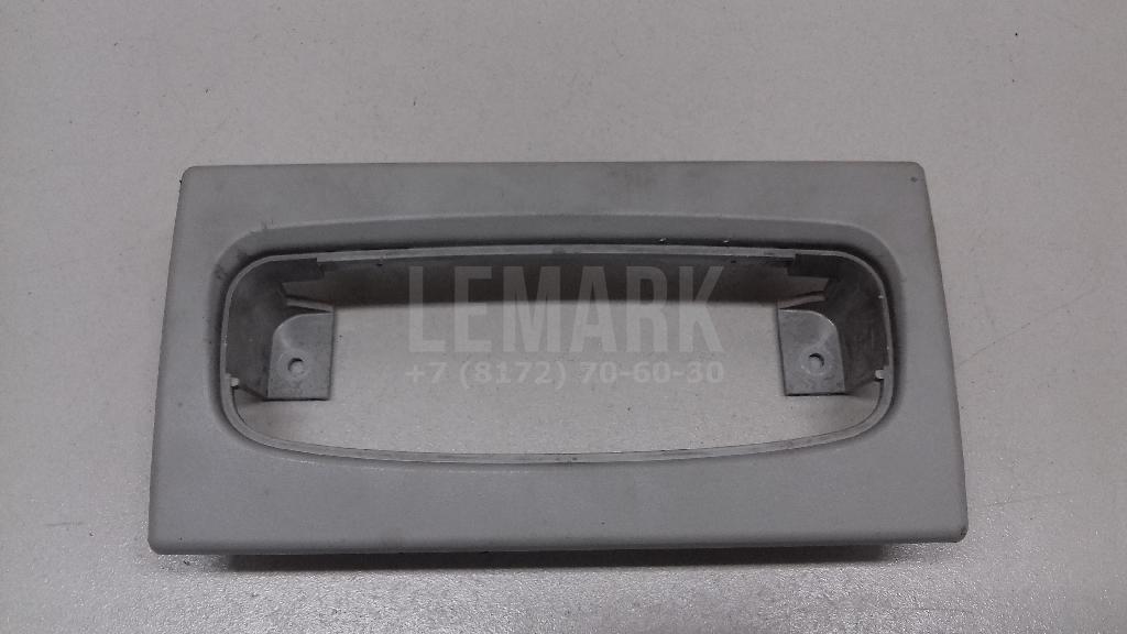 Рамка плафона салонного для  Ford Focus II 2008-2011