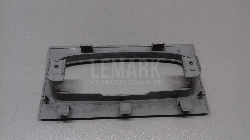 Рамка плафона салонного для  Ford Focus II 2008-2011