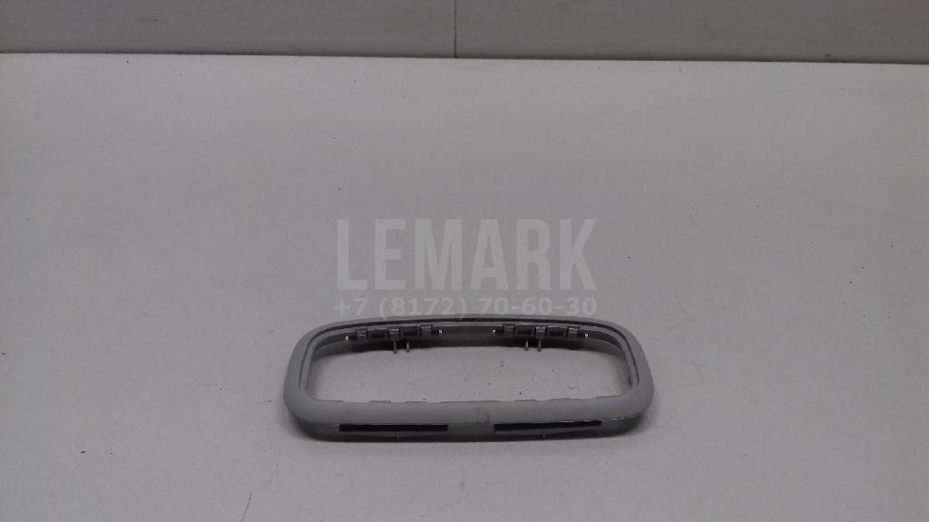 Рамка плафона салонного 1433145 Ford