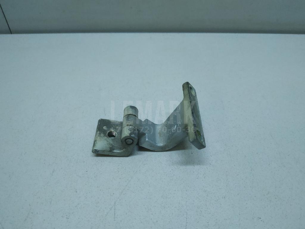 Петля двери багажника 1U6827301 VAG