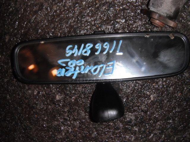 Зеркало заднего вида 8510127000 Hyundai-Kia