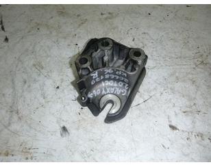 Кронштейн двигателя правый для Ford Kuga 2008-2012 с разборки состояние отличное