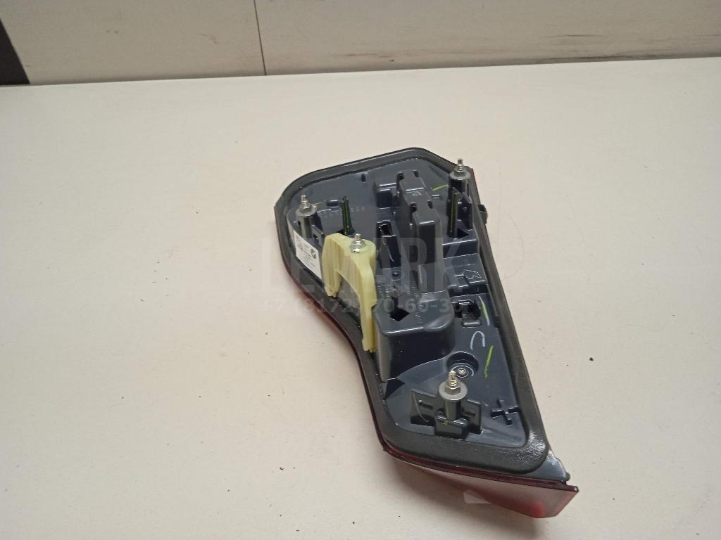 Фонарь задний внутренний правый для  BMW 3-serie F30/F31/F80 2011-2020