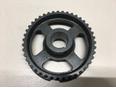 Шестерня (шкив) распредвала