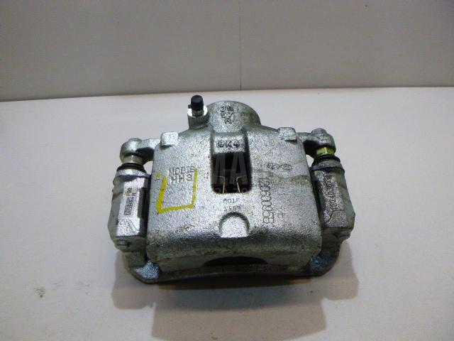 Суппорт тормозной передний правый 58190J9A00 Hyundai-Kia