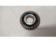 Шестерня цепи ГРМ