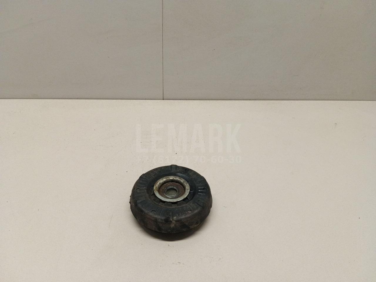 Опора переднего амортизатора 344834 GM