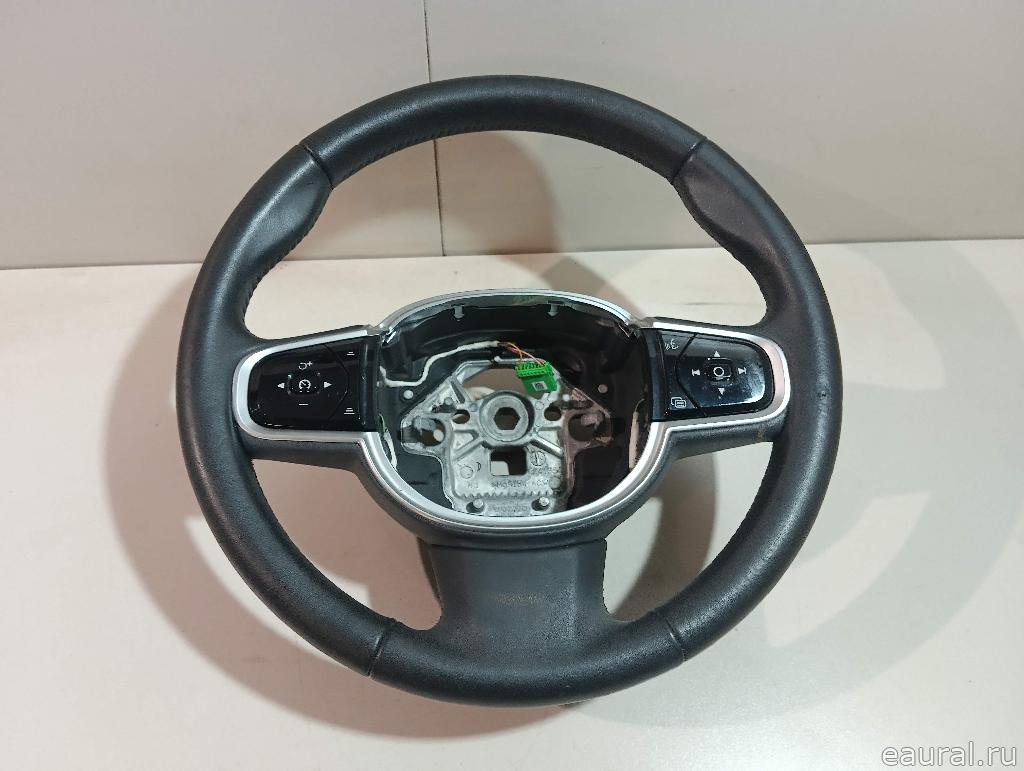 Рулевое колесо для AIR BAG (без AIR BAG)