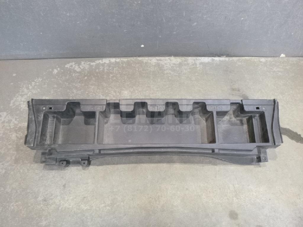 Ящик для инструментов 5857742050C0 Toyota