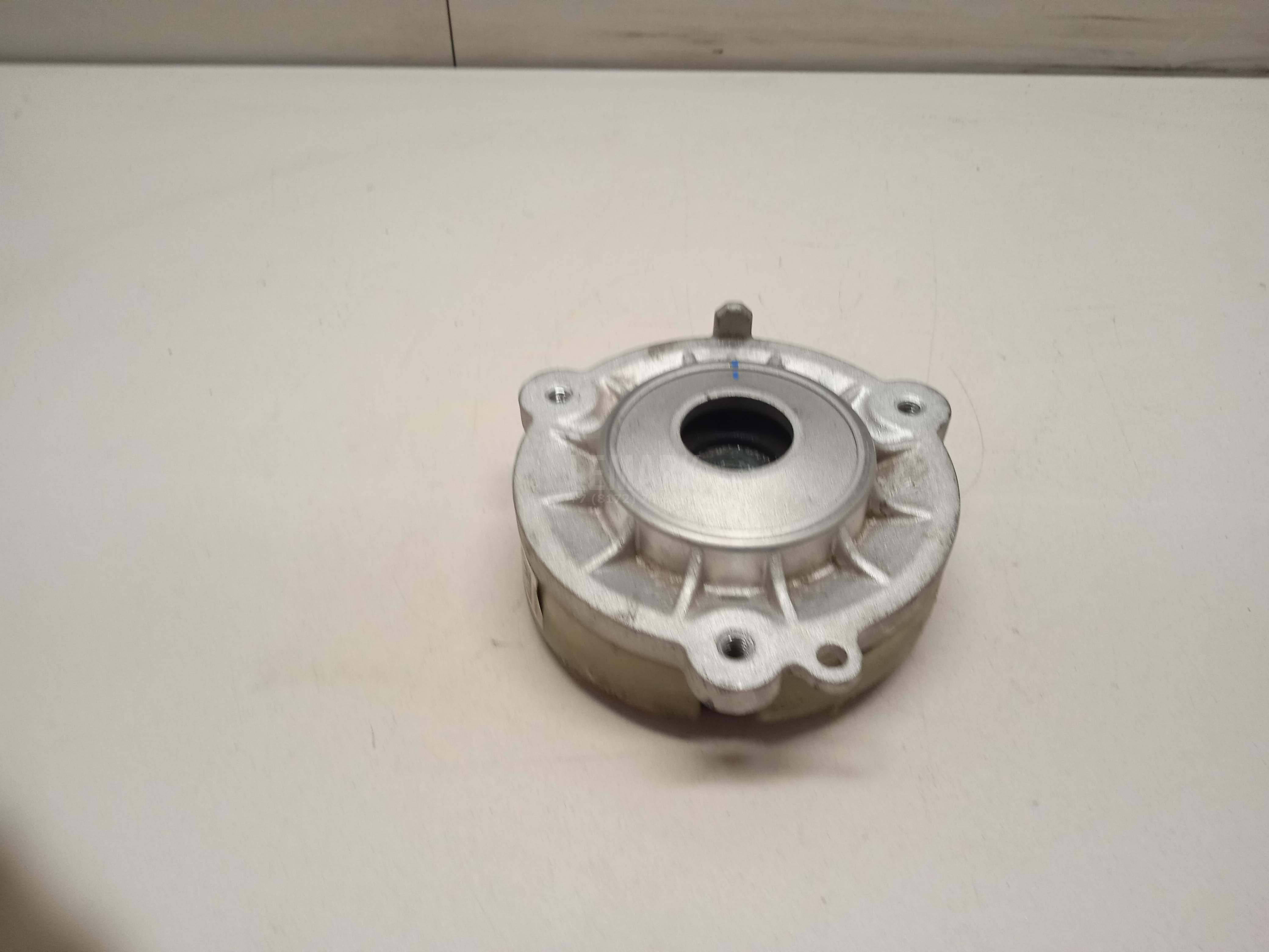 Опора переднего амортизатора для  BMW 3-serie E46 1998-2005