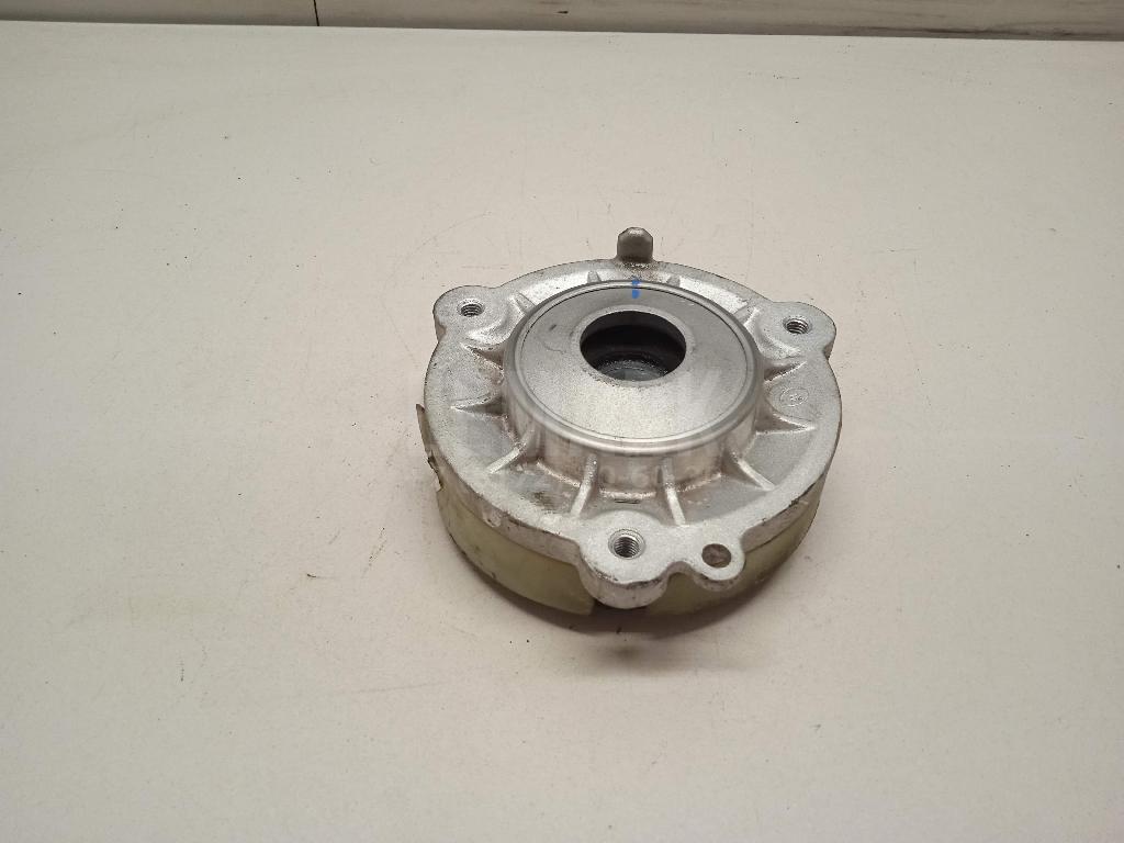 Опора переднего амортизатора для  Audi A6 [C6,4F] 2004-2011