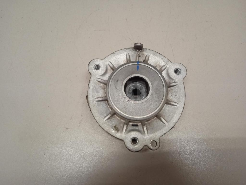 Опора переднего амортизатора для  Audi A6 [C6,4F] 2004-2011
