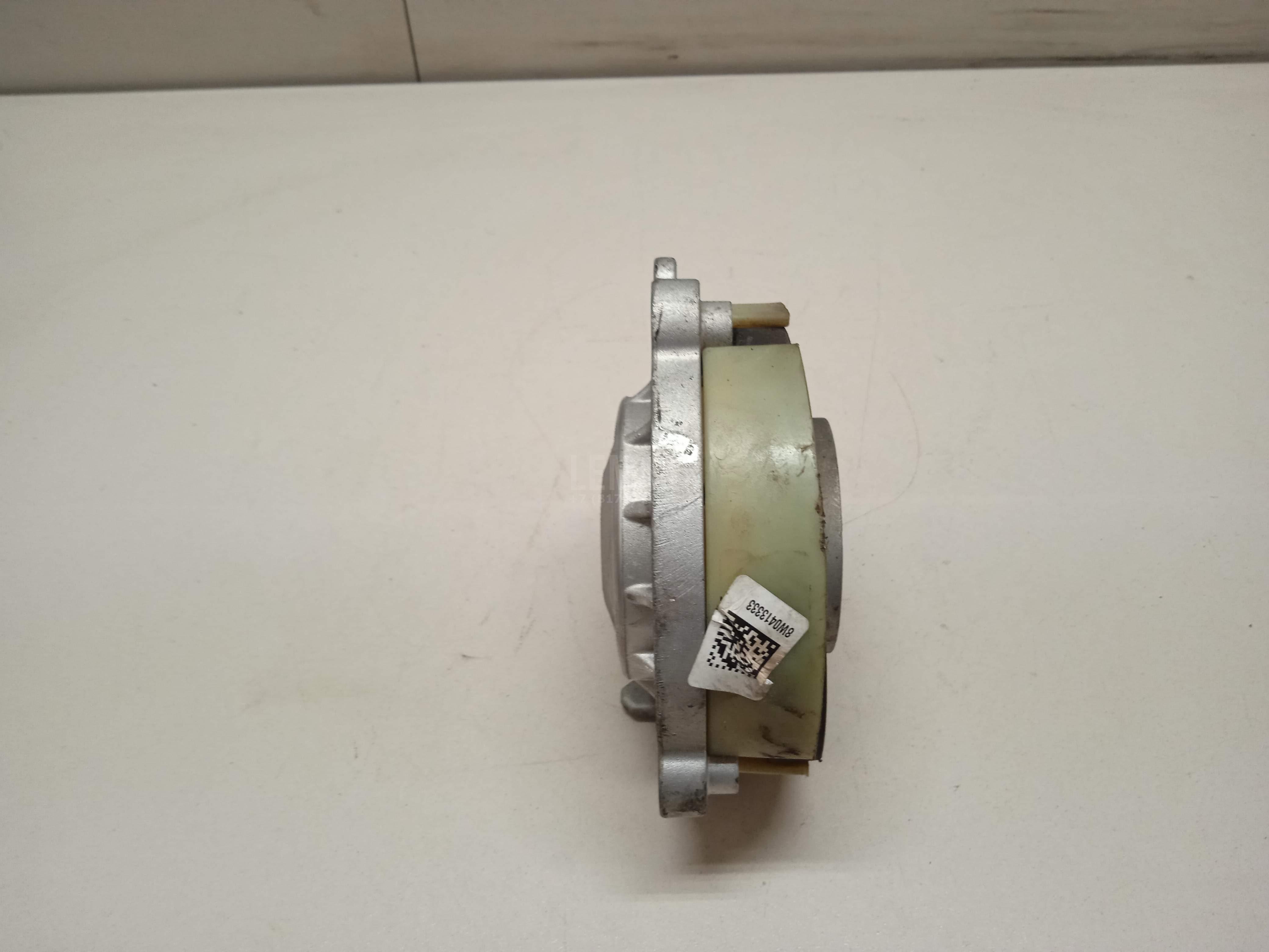 Опора переднего амортизатора для  Audi A6 [C6,4F] 2004-2011