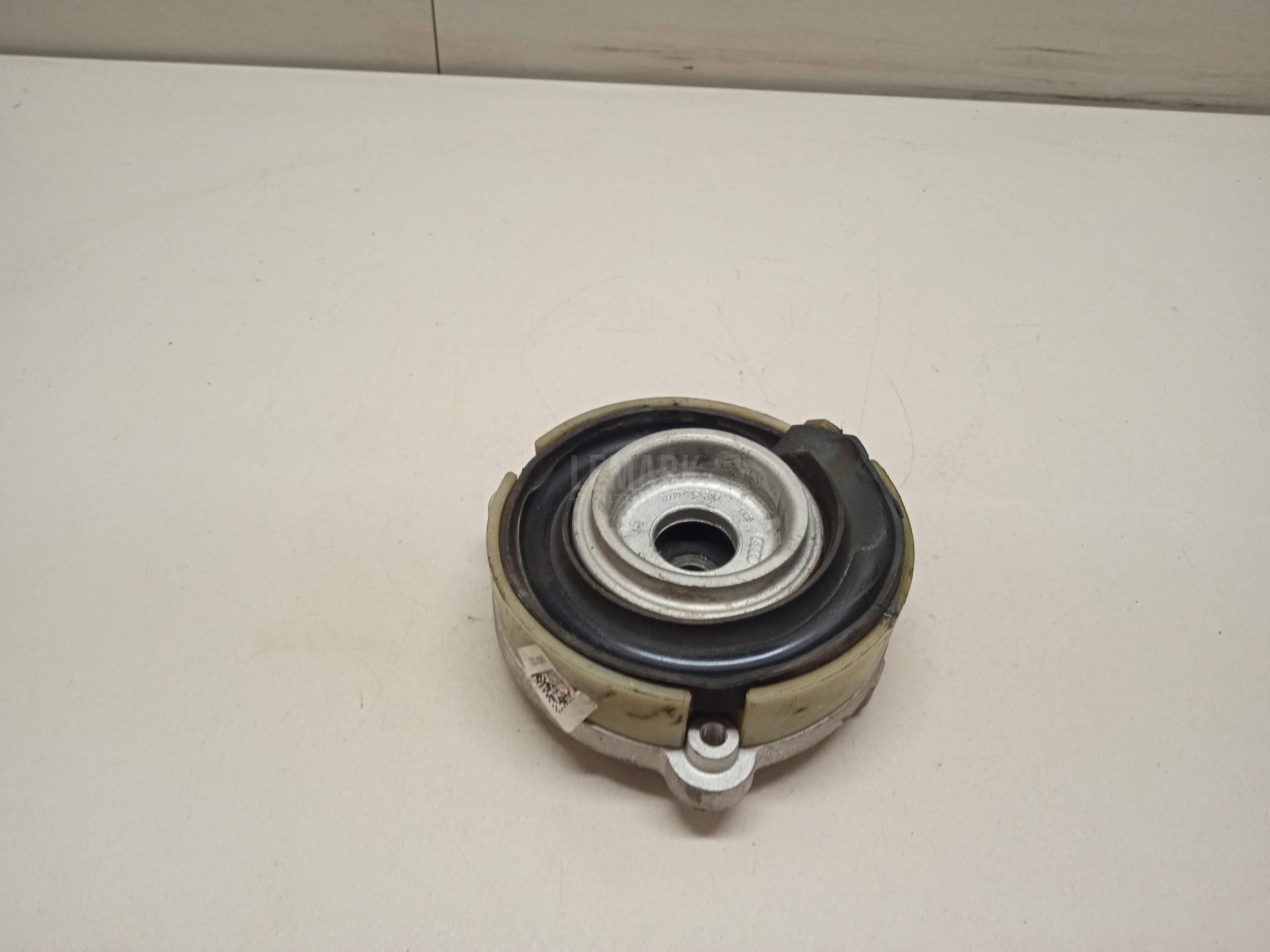 Опора переднего амортизатора для  Audi A6 [C6,4F] 2004-2011