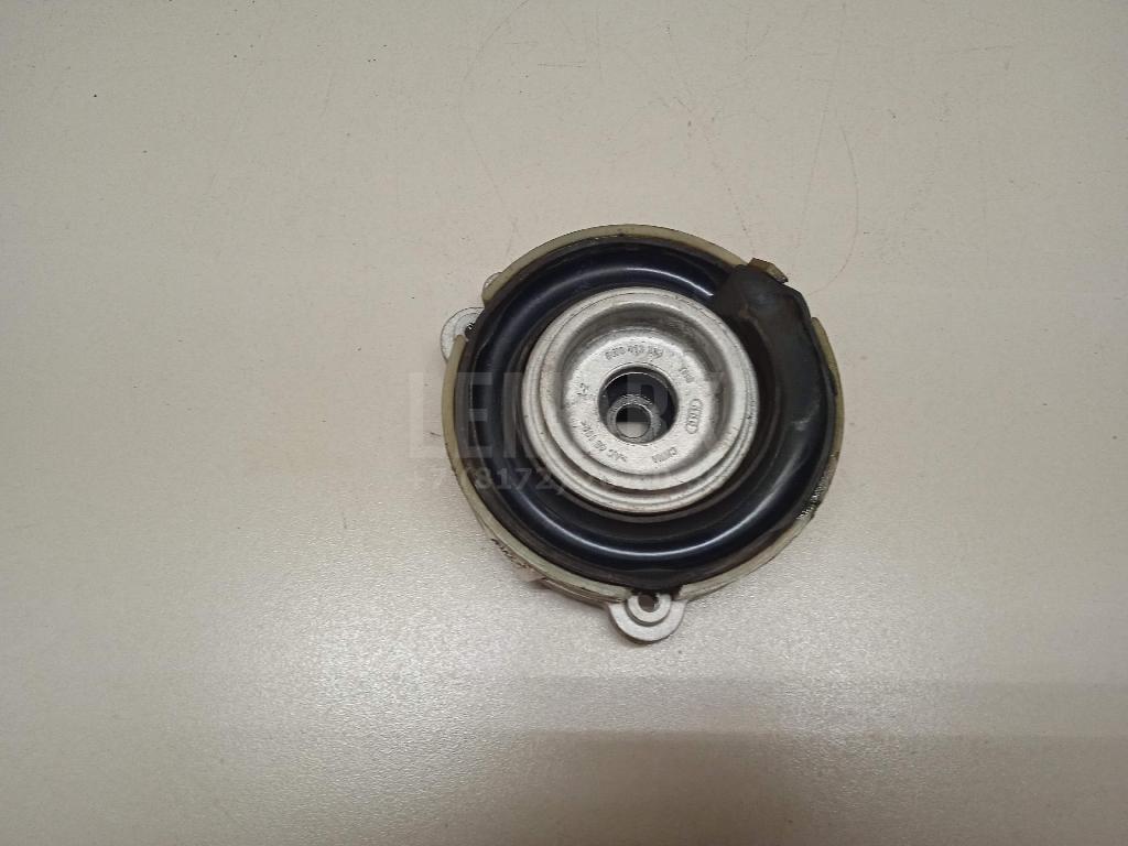 Опора переднего амортизатора для  Audi A6 [C6,4F] 2004-2011
