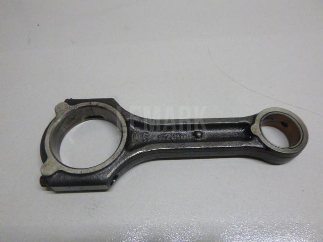 Шатун 235102A701 Hyundai-Kia