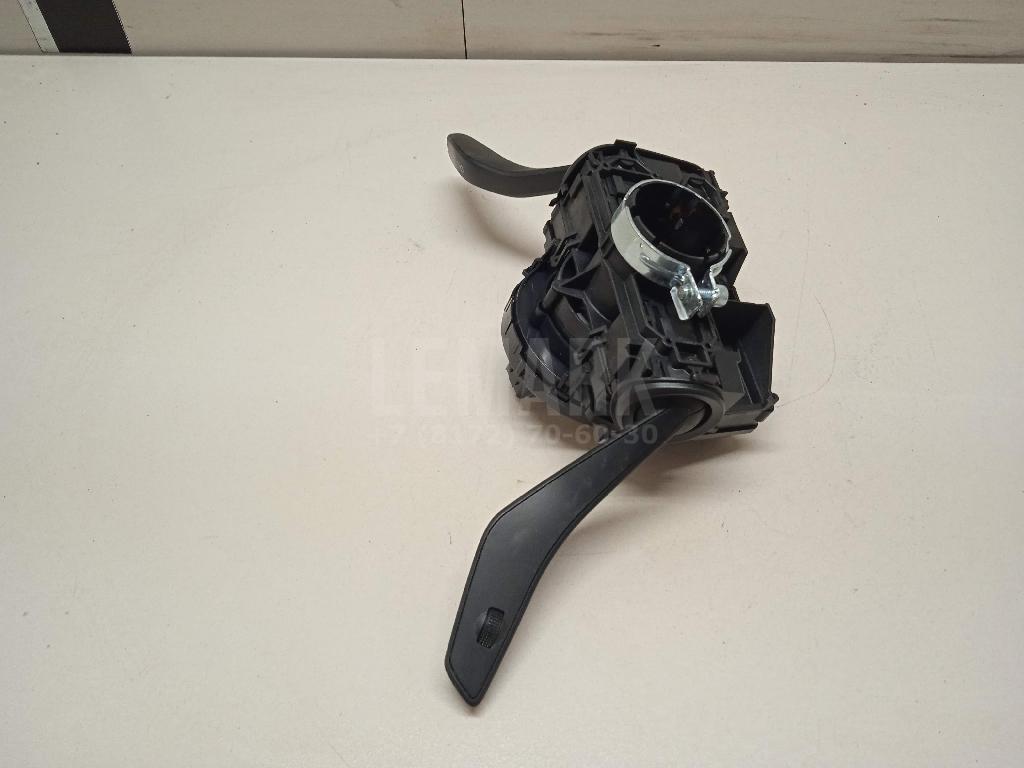 Переключатель подрулевой в сборе для  BMW X3 E83 2004-2010