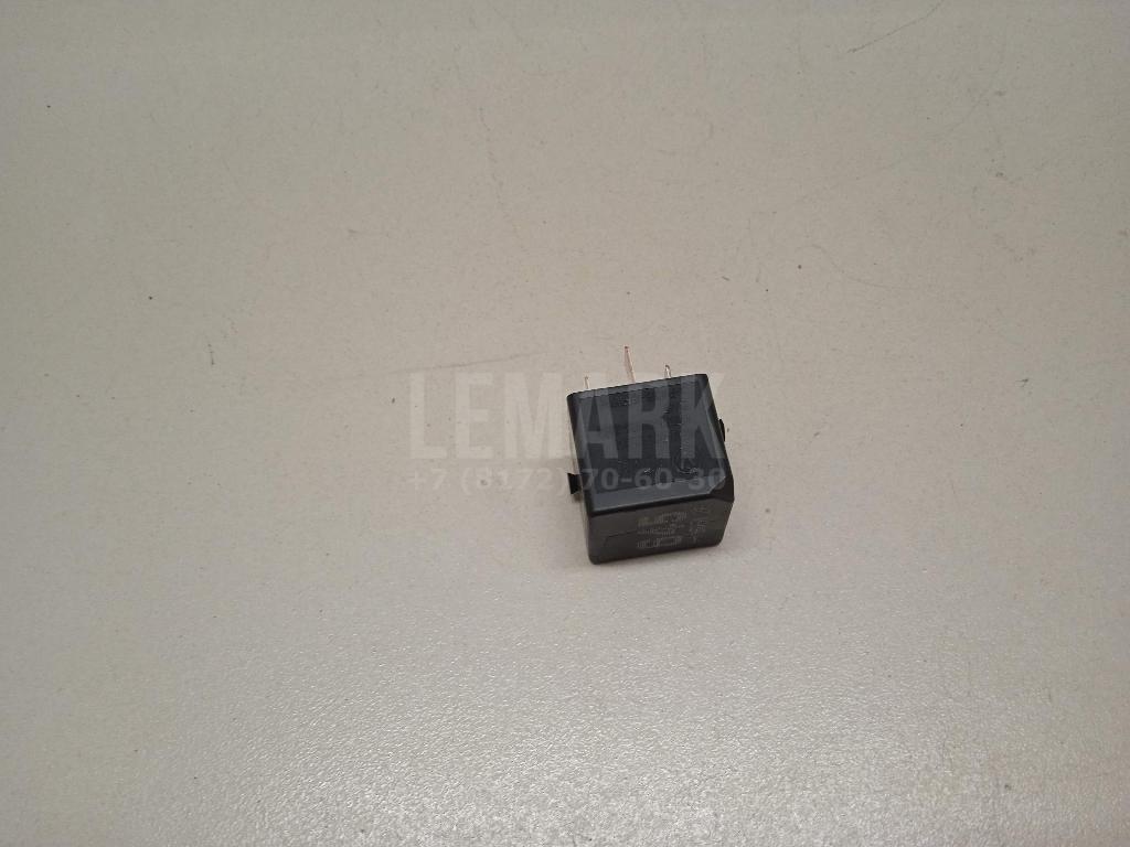 Реле для  BMW 3-serie E90/E91 2005-2012