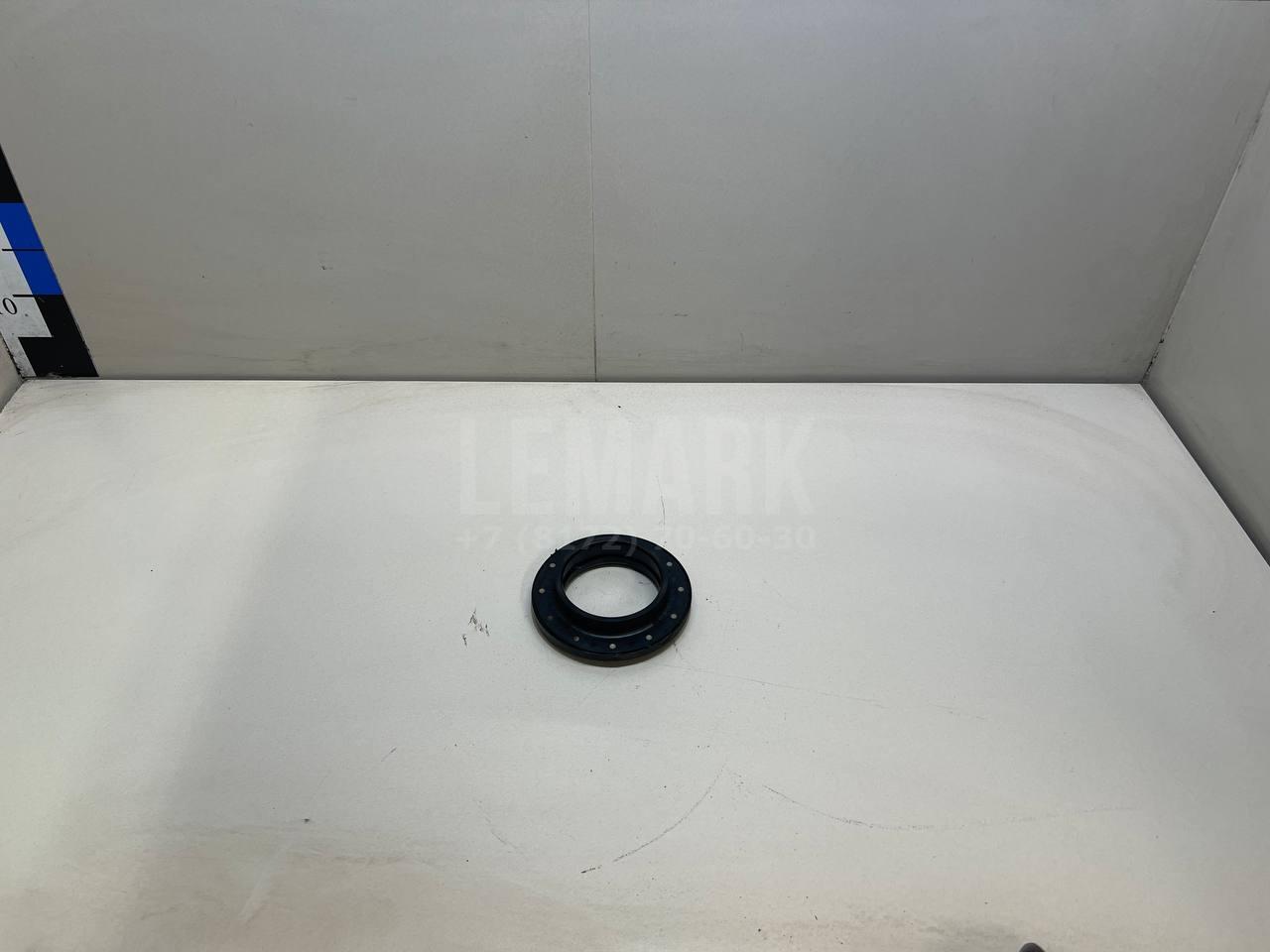 Подшипник опоры переднего амортизатора 54612C5000 Hyundai-Kia