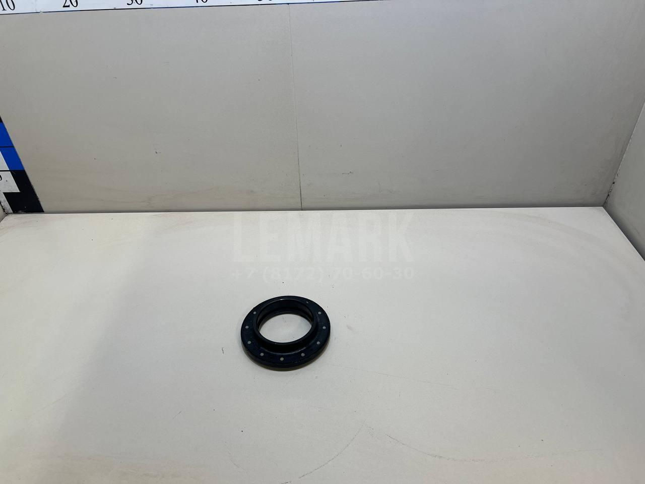 Подшипник опоры переднего амортизатора 54612C5000 Hyundai-Kia