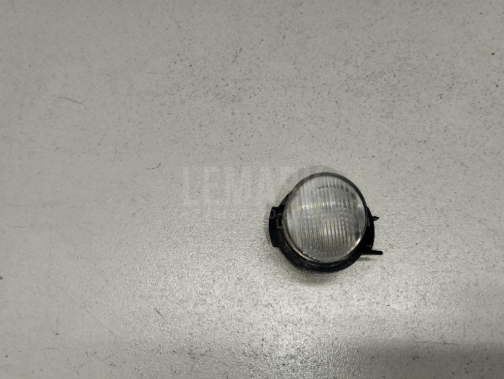 Фонарь подсветки двери 7P6945291 VAG